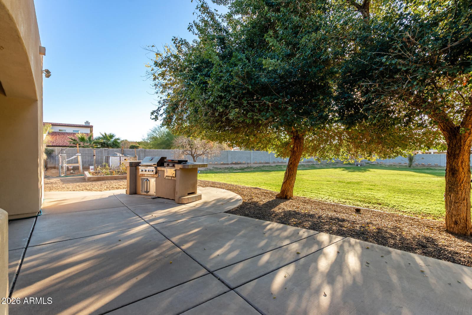 25624 S 185TH Place, Queen Creek, AZ 85142 — photo 45 of 63