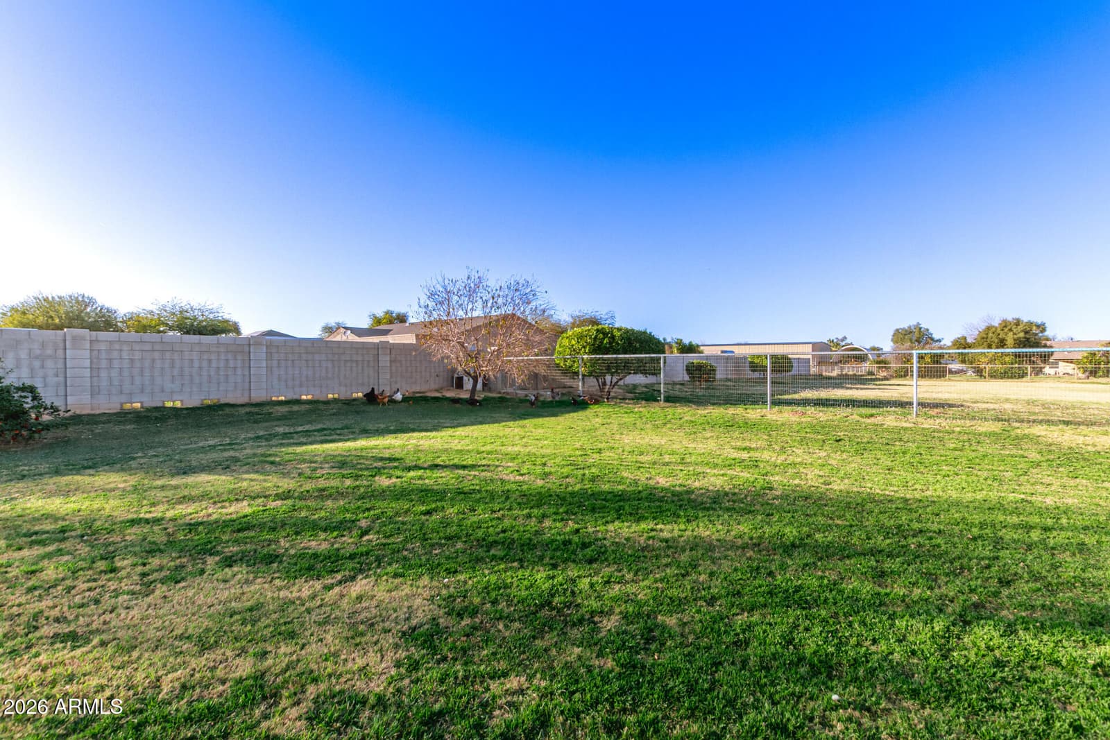 25624 S 185TH Place, Queen Creek, AZ 85142 — photo 59 of 63