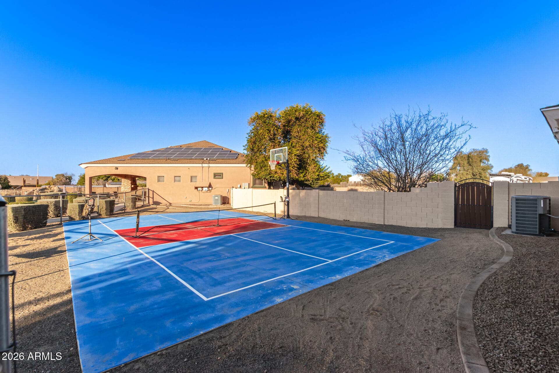 25624 S 185TH Place, Queen Creek, AZ 85142 — photo 60 of 63