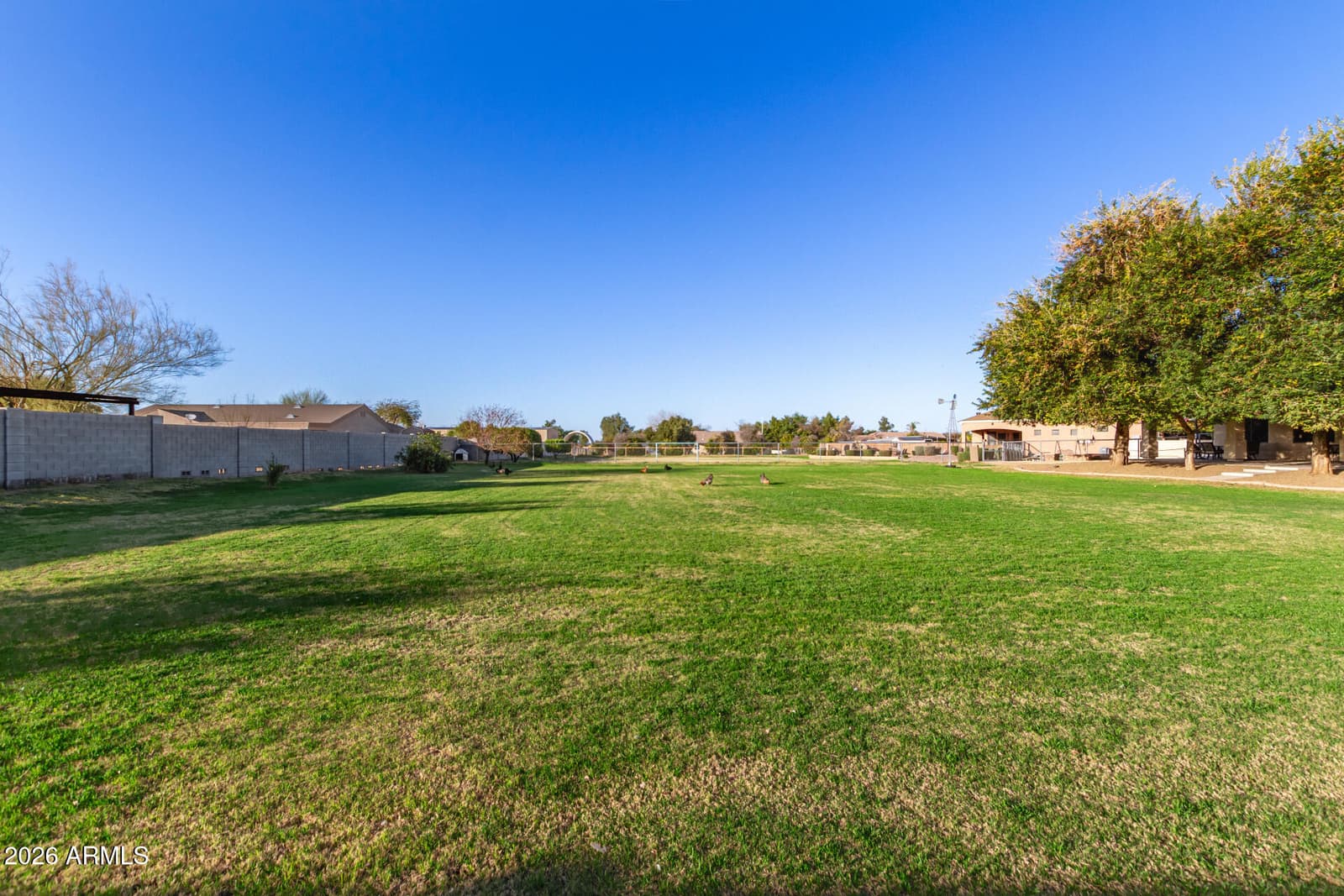 25624 S 185TH Place, Queen Creek, AZ 85142 — photo 49 of 63