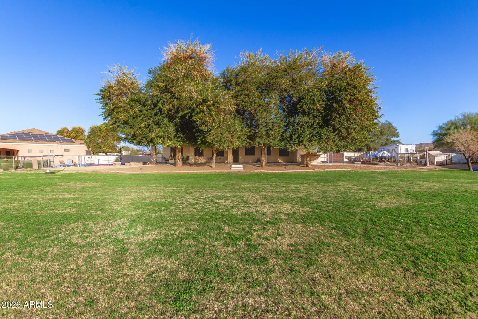25624 S 185TH Place, Queen Creek, AZ 85142 — photo 50 of 63