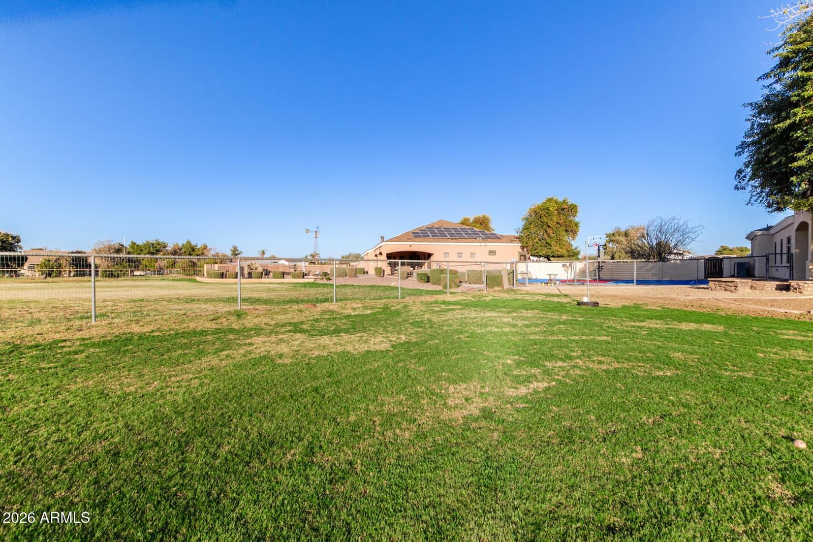 25624 S 185TH Place, Queen Creek, AZ 85142 — photo 52 of 63