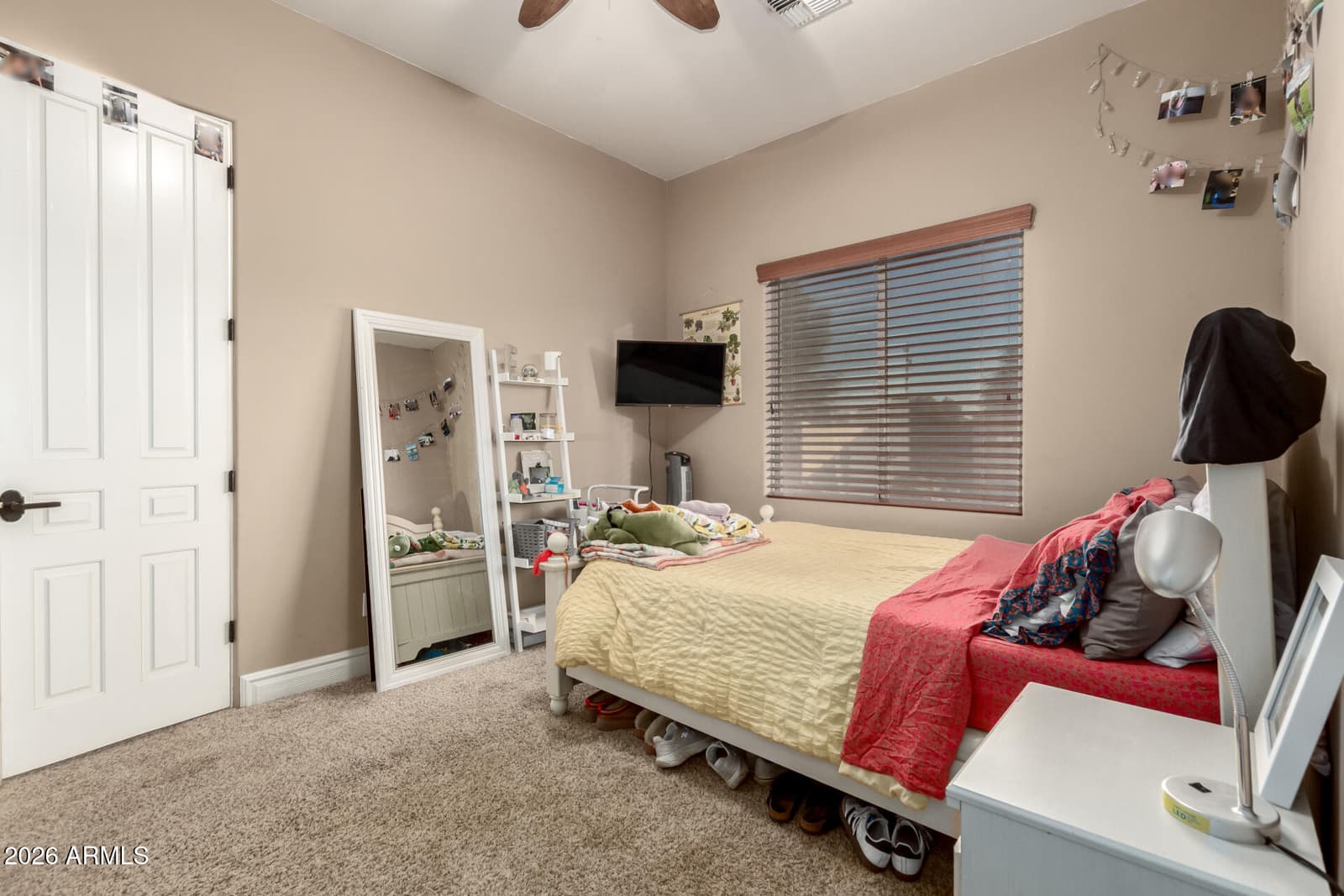 25624 S 185TH Place, Queen Creek, AZ 85142 — photo 38 of 63