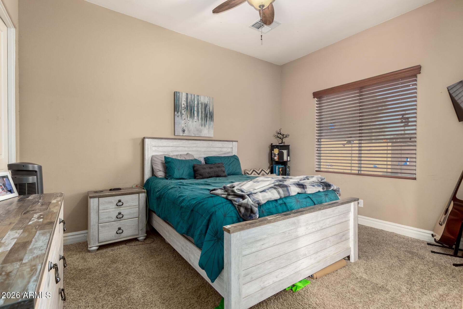 25624 S 185TH Place, Queen Creek, AZ 85142 — photo 41 of 63
