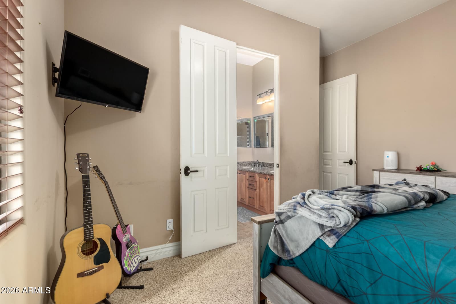 25624 S 185TH Place, Queen Creek, AZ 85142 — photo 42 of 63