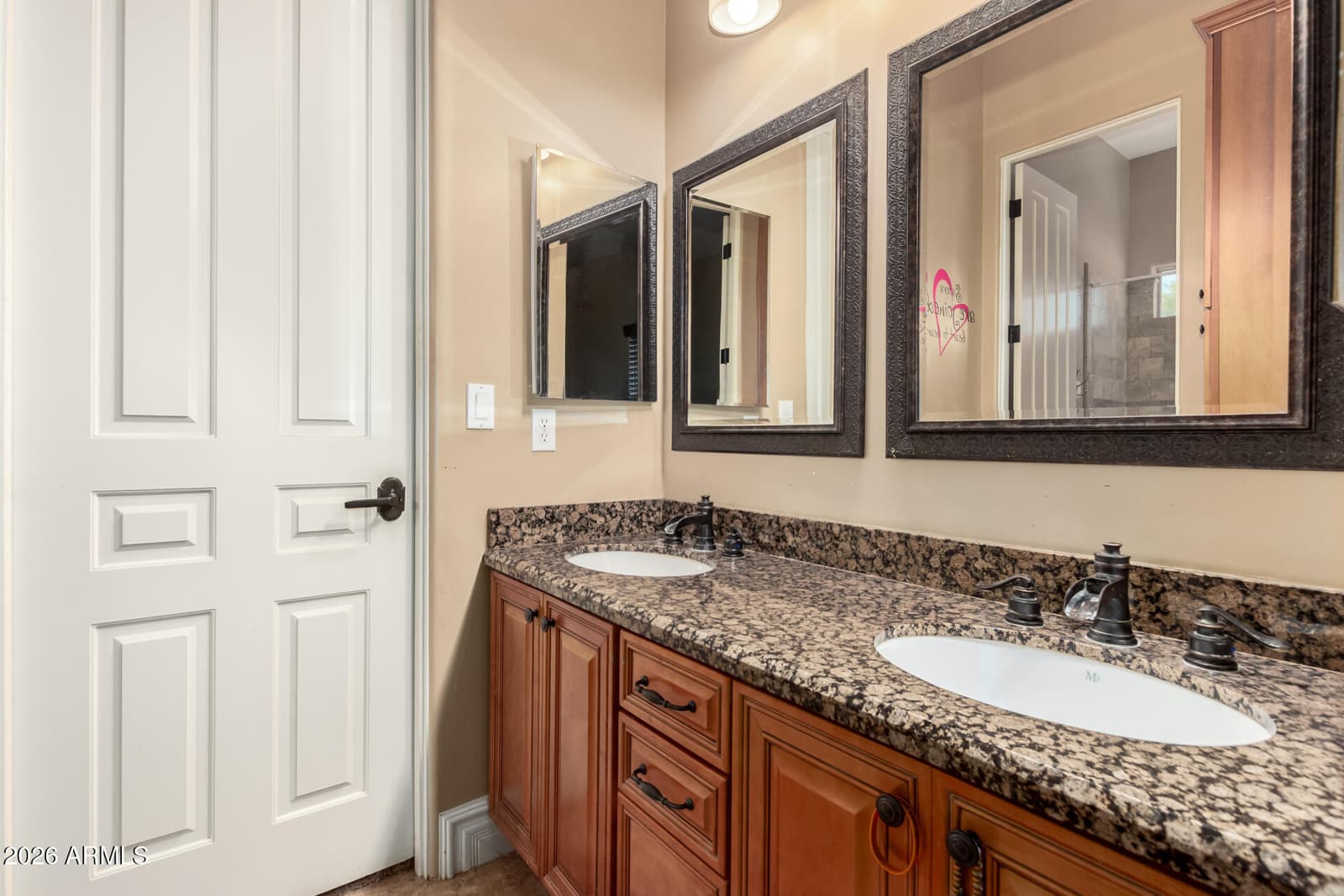 25624 S 185TH Place, Queen Creek, AZ 85142 — photo 39 of 63