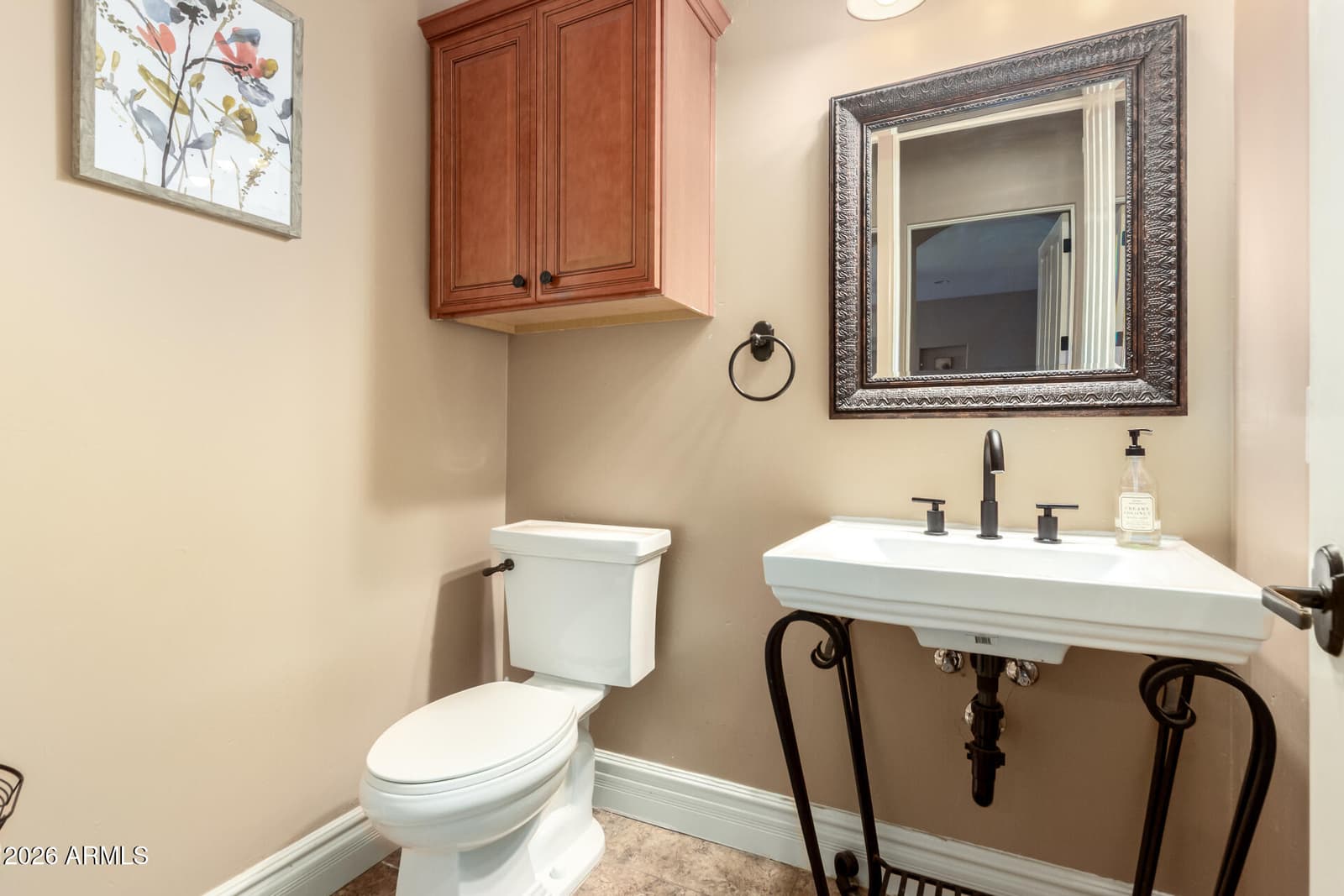 25624 S 185TH Place, Queen Creek, AZ 85142 — photo 25 of 63