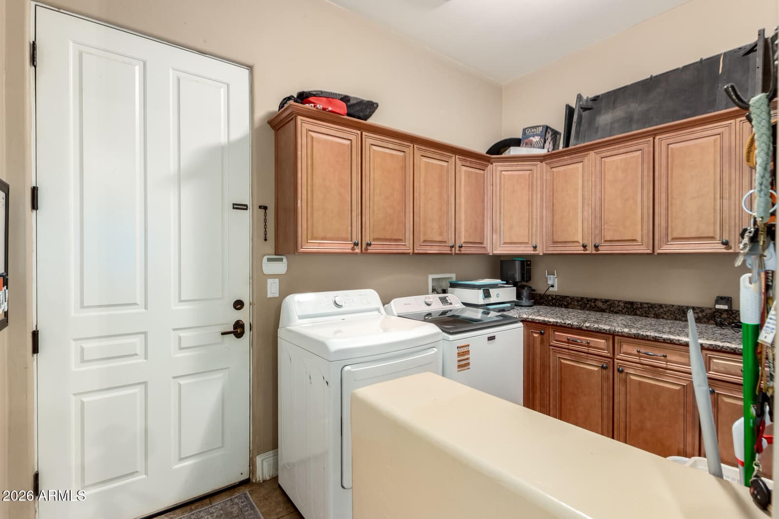25624 S 185TH Place, Queen Creek, AZ 85142 — photo 43 of 63