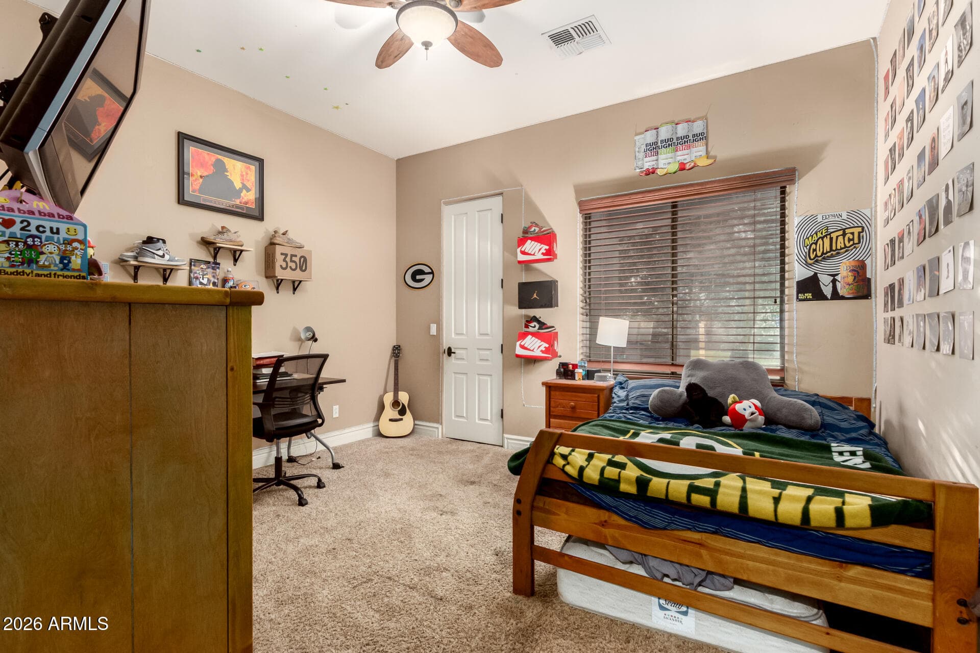 25624 S 185TH Place, Queen Creek, AZ 85142 — photo 35 of 63