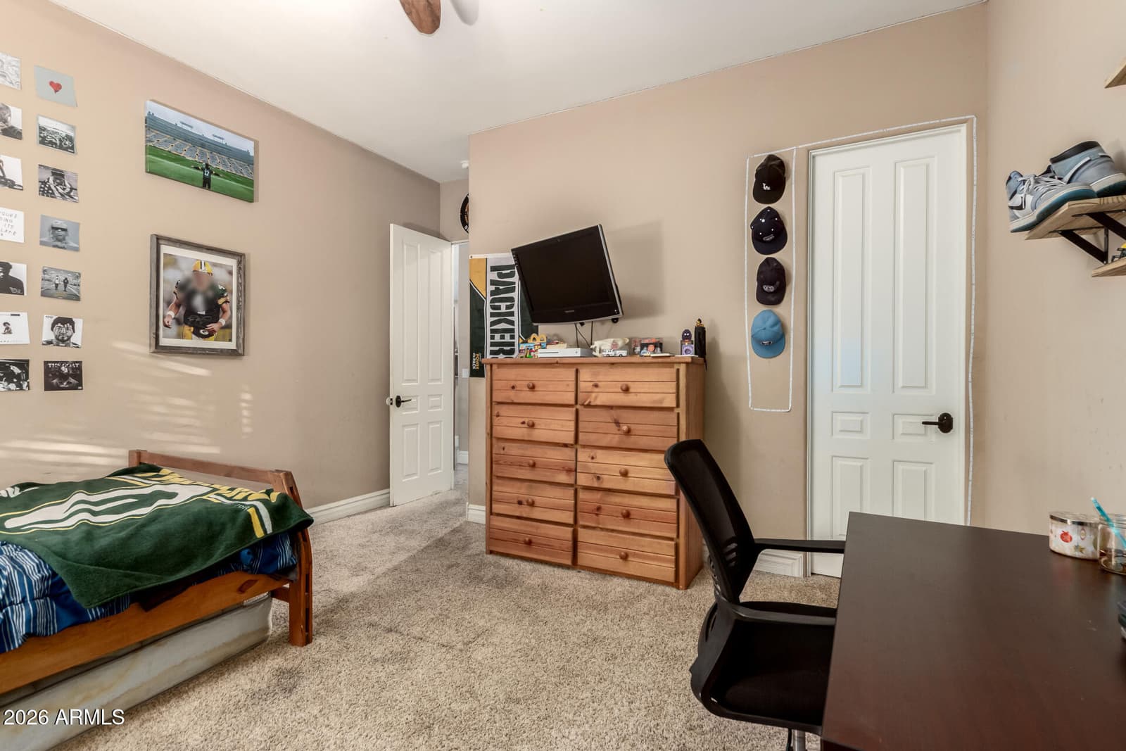 25624 S 185TH Place, Queen Creek, AZ 85142 — photo 34 of 63