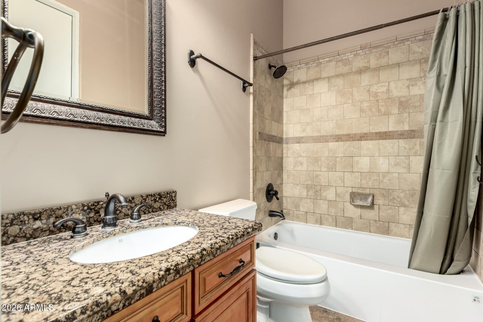 25624 S 185TH Place, Queen Creek, AZ 85142 — photo 36 of 63