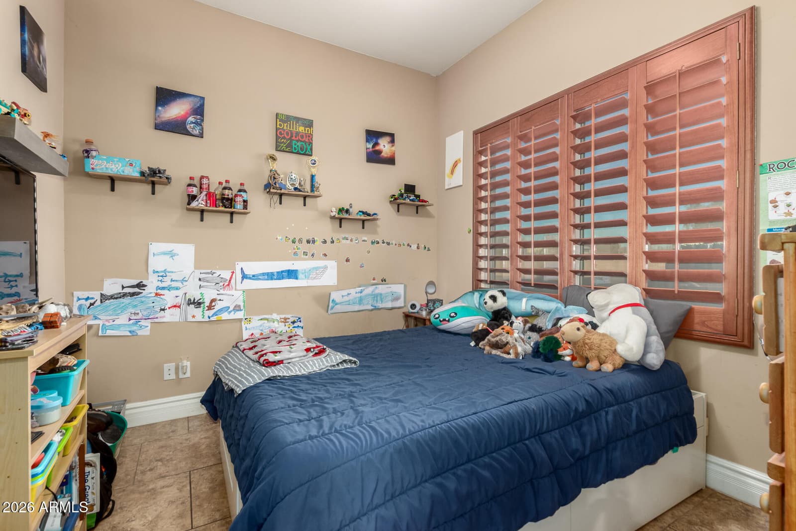 25624 S 185TH Place, Queen Creek, AZ 85142 — photo 33 of 63