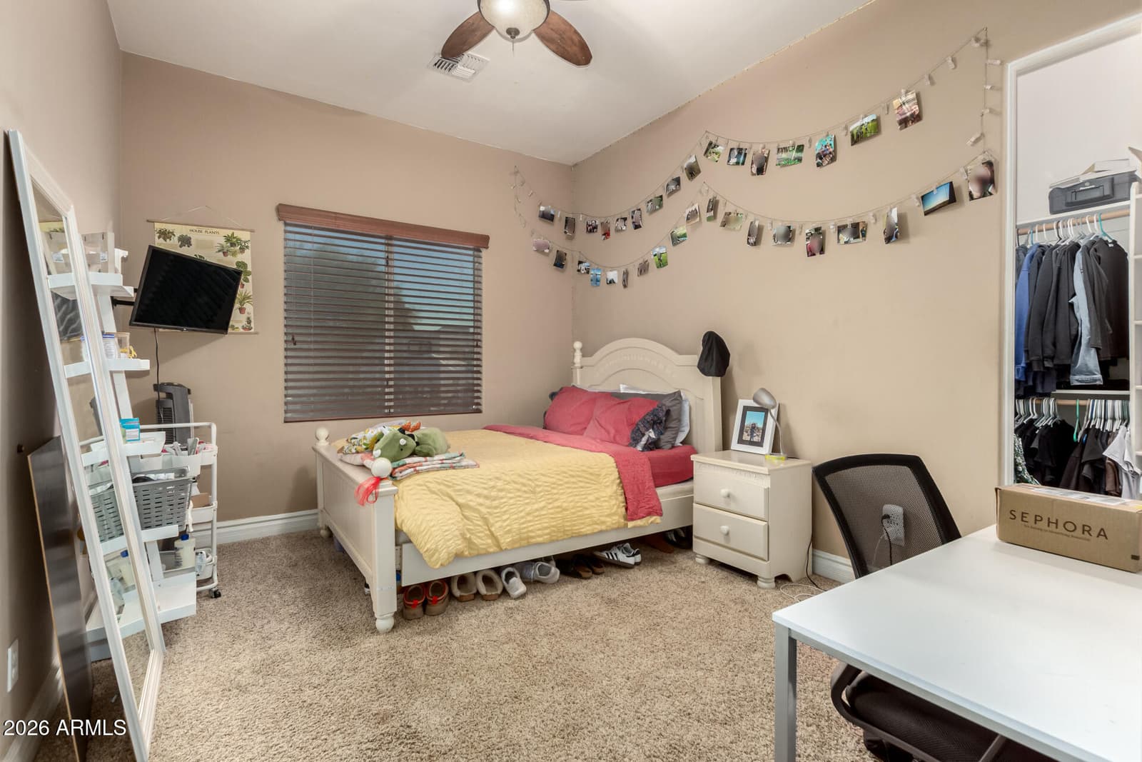 25624 S 185TH Place, Queen Creek, AZ 85142 — photo 37 of 63