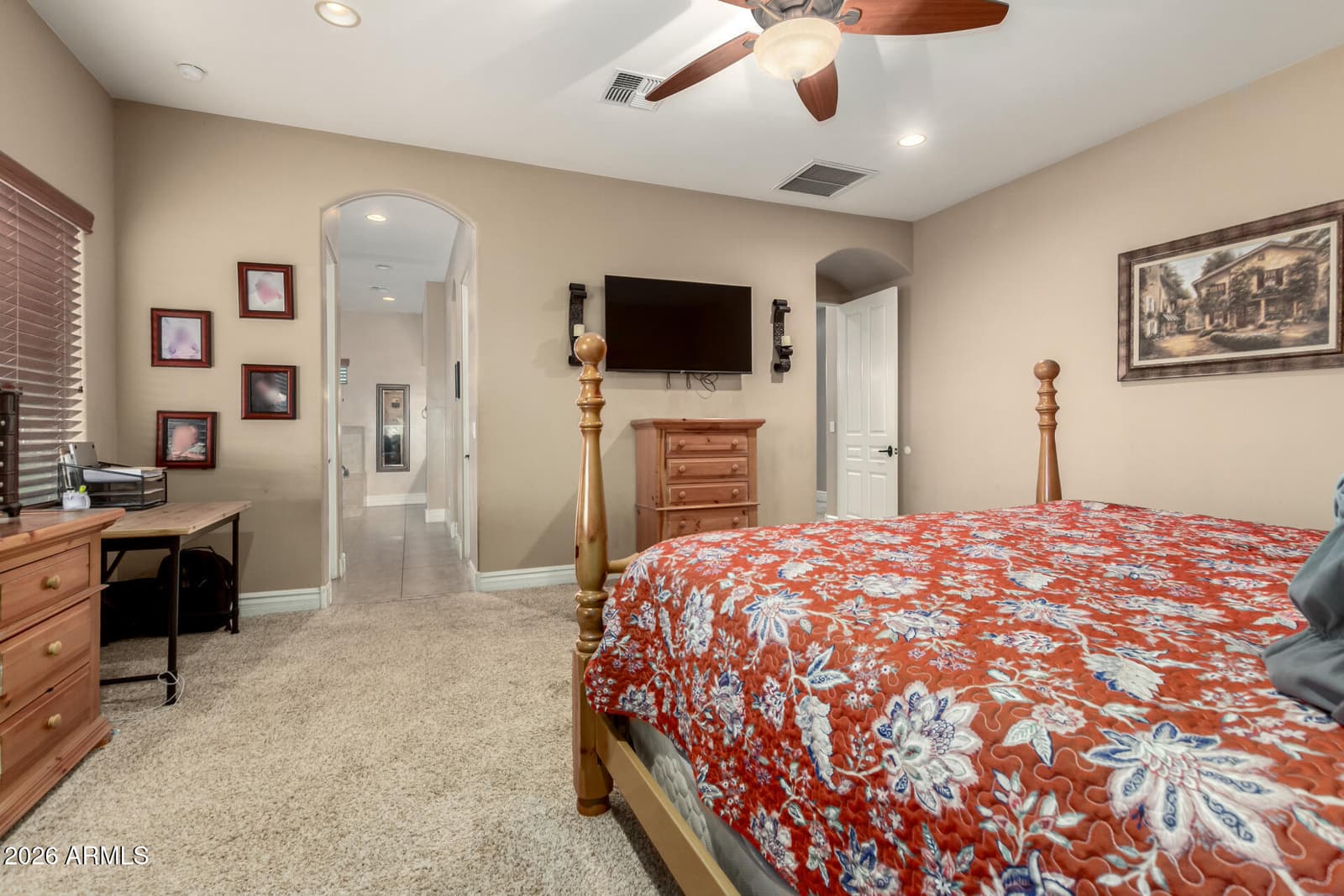 25624 S 185TH Place, Queen Creek, AZ 85142 — photo 26 of 63