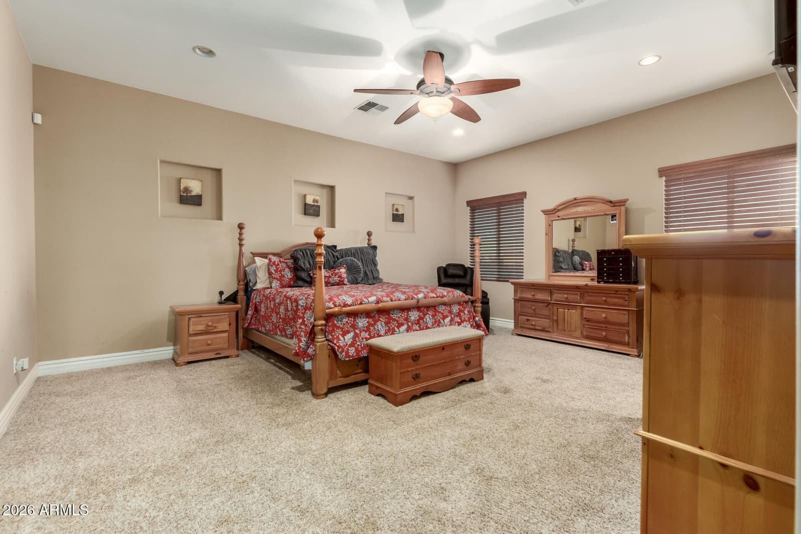 25624 S 185TH Place, Queen Creek, AZ 85142 — photo 27 of 63