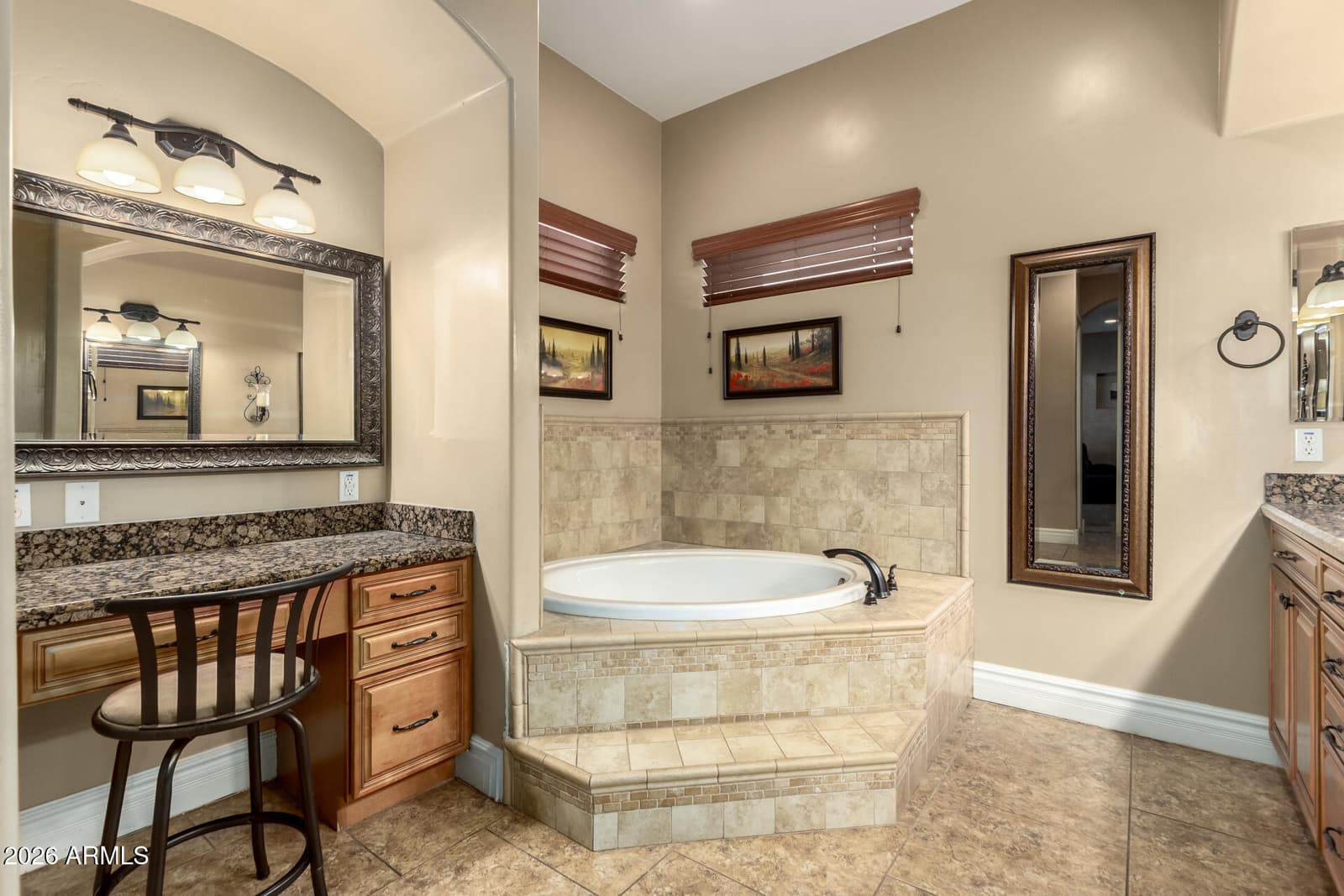 25624 S 185TH Place, Queen Creek, AZ 85142 — photo 29 of 63