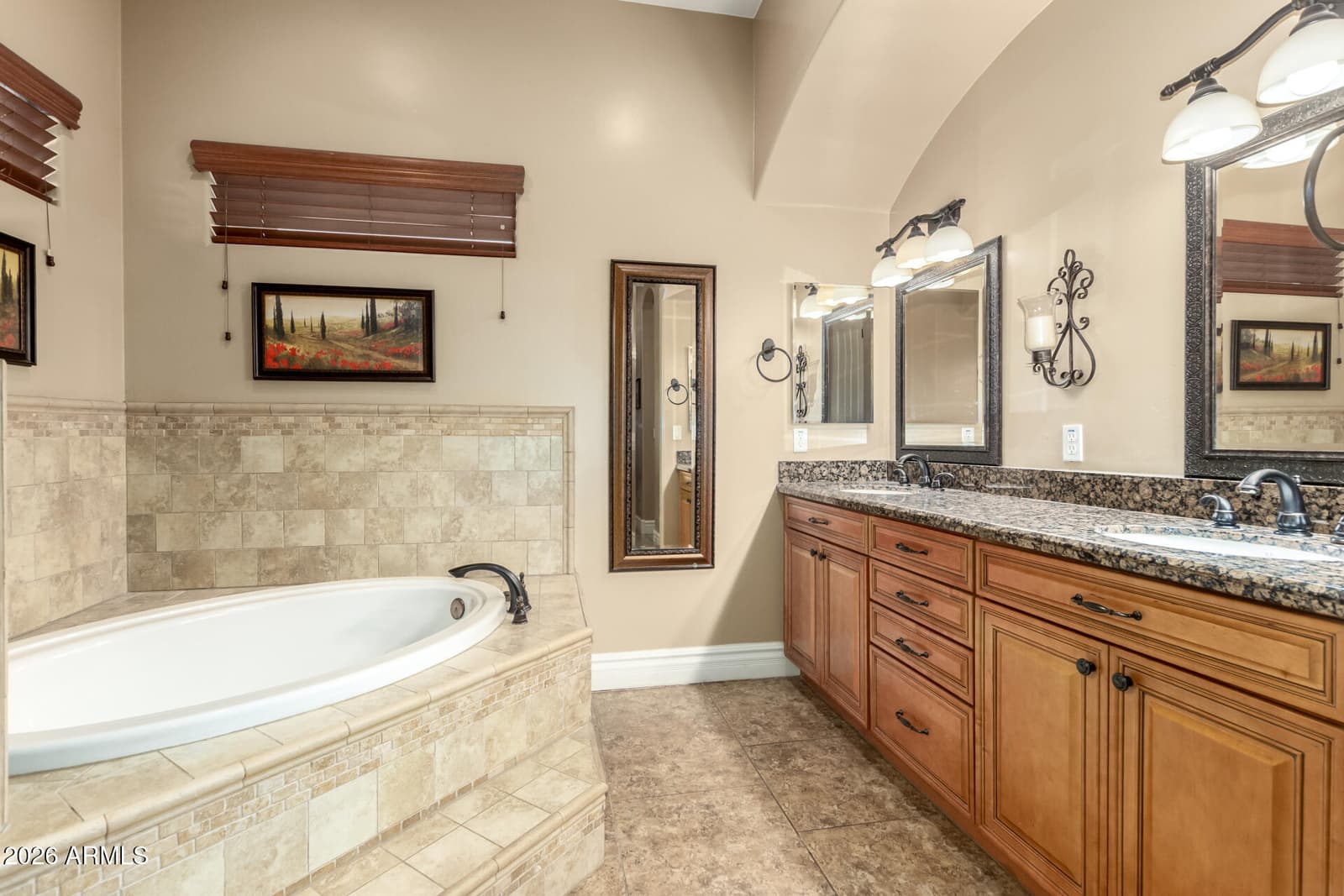 25624 S 185TH Place, Queen Creek, AZ 85142 — photo 30 of 63