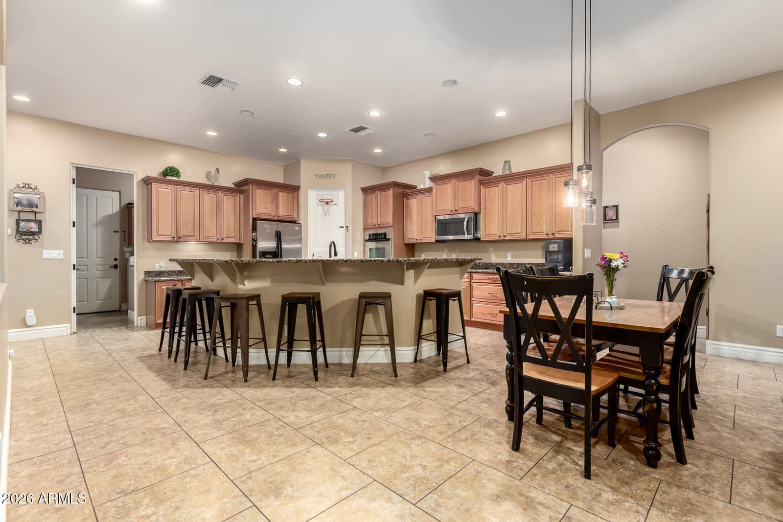 25624 S 185TH Place, Queen Creek, AZ 85142 — photo 18 of 63