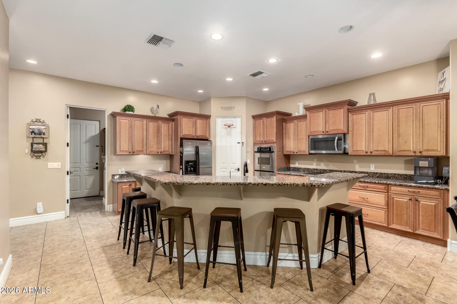 25624 S 185TH Place, Queen Creek, AZ 85142 — photo 17 of 63