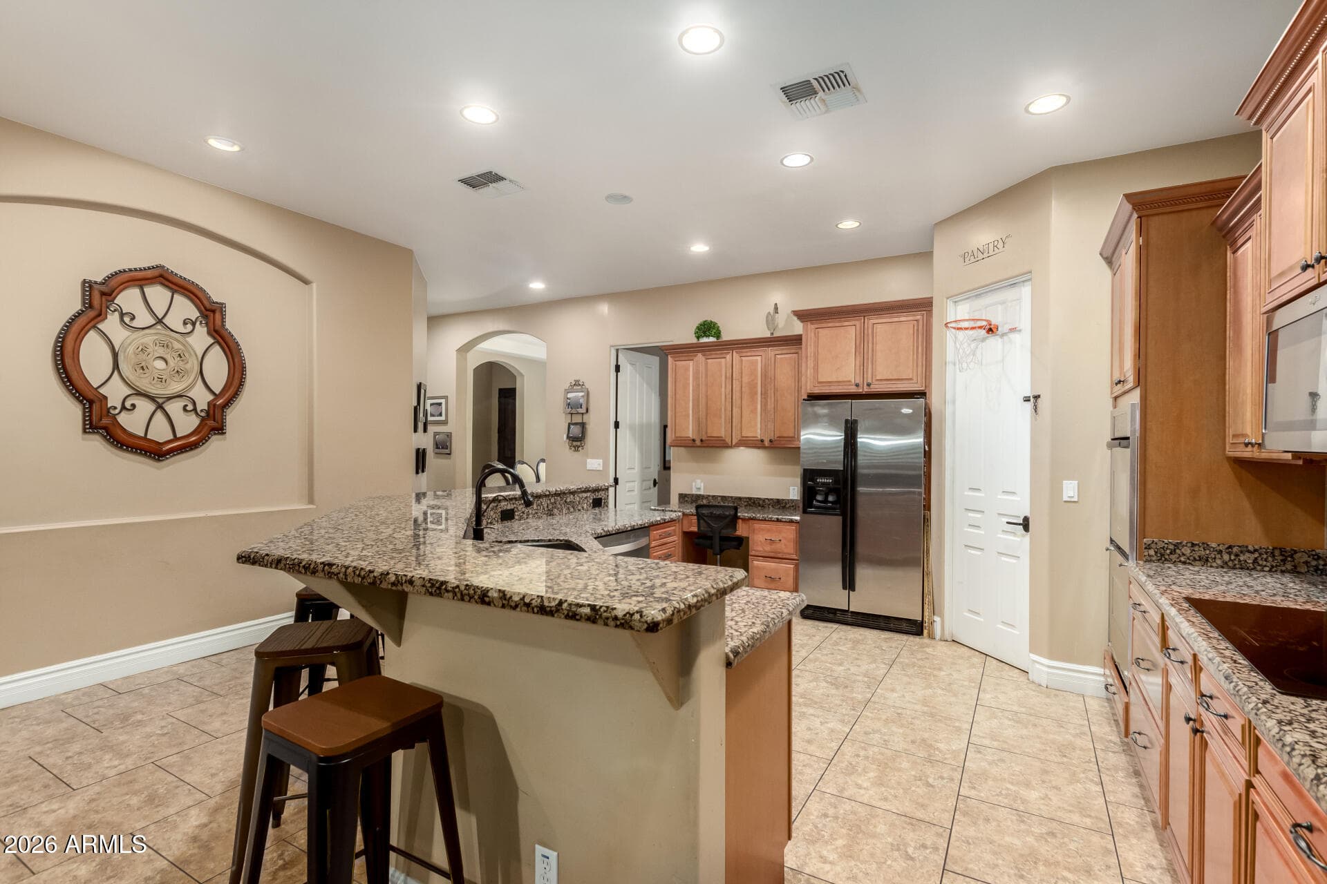 25624 S 185TH Place, Queen Creek, AZ 85142 — photo 16 of 63