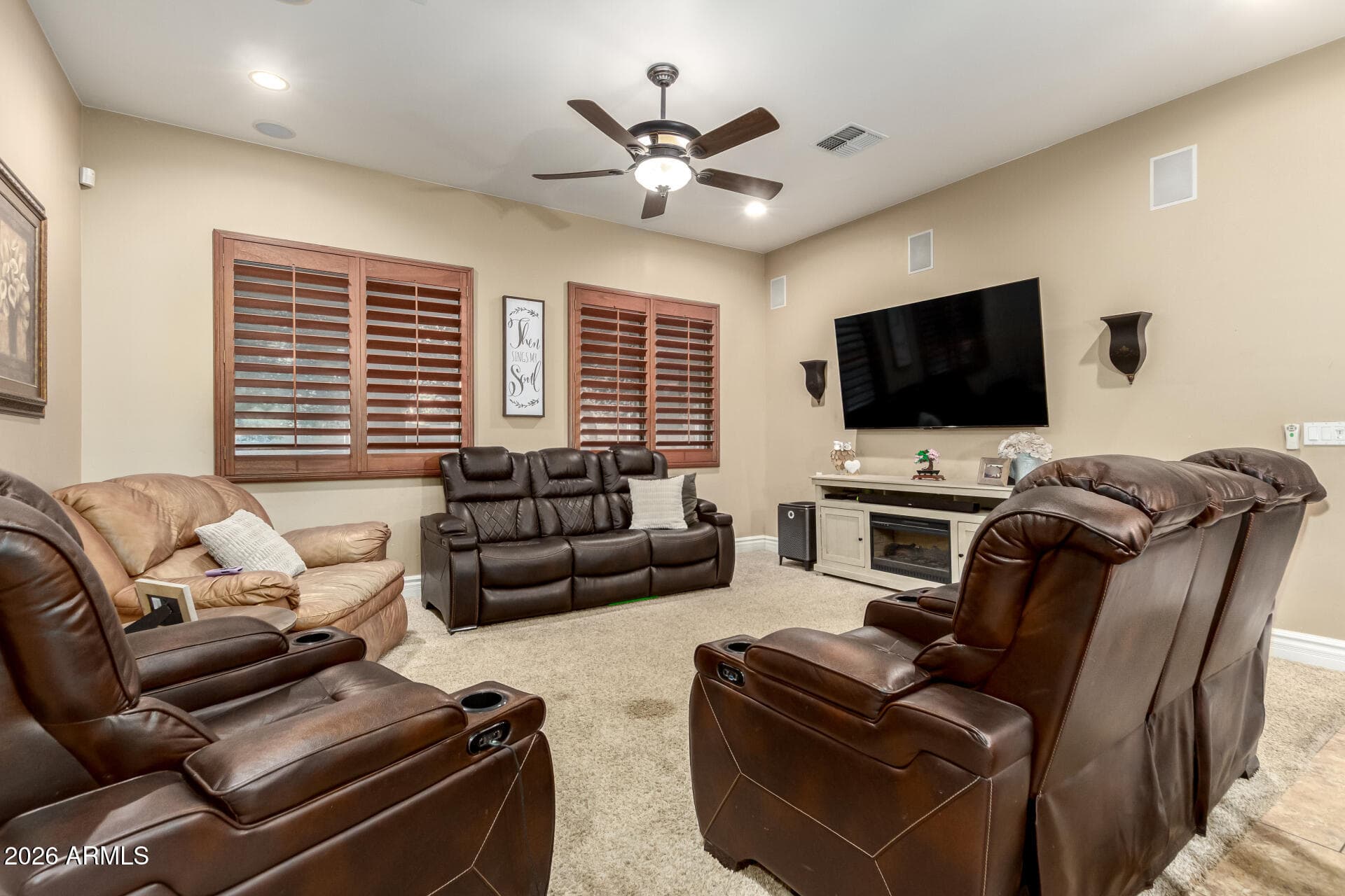 25624 S 185TH Place, Queen Creek, AZ 85142 — photo 22 of 63