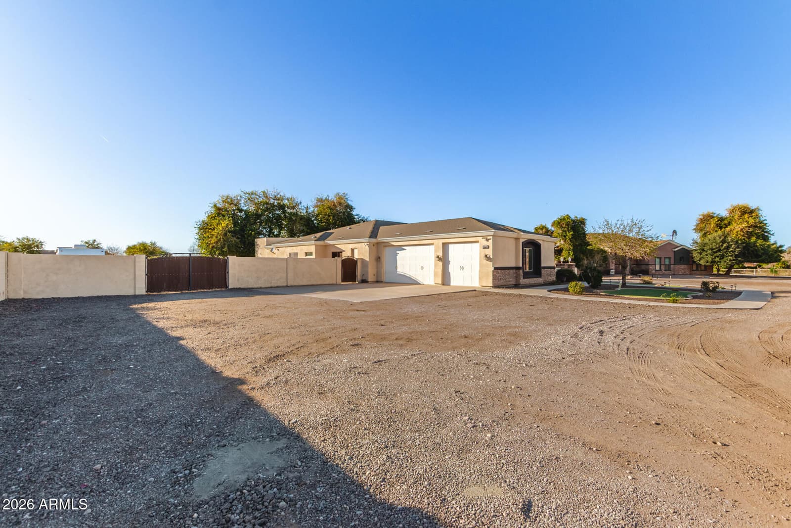 25624 S 185TH Place, Queen Creek, AZ 85142 — photo 7 of 63