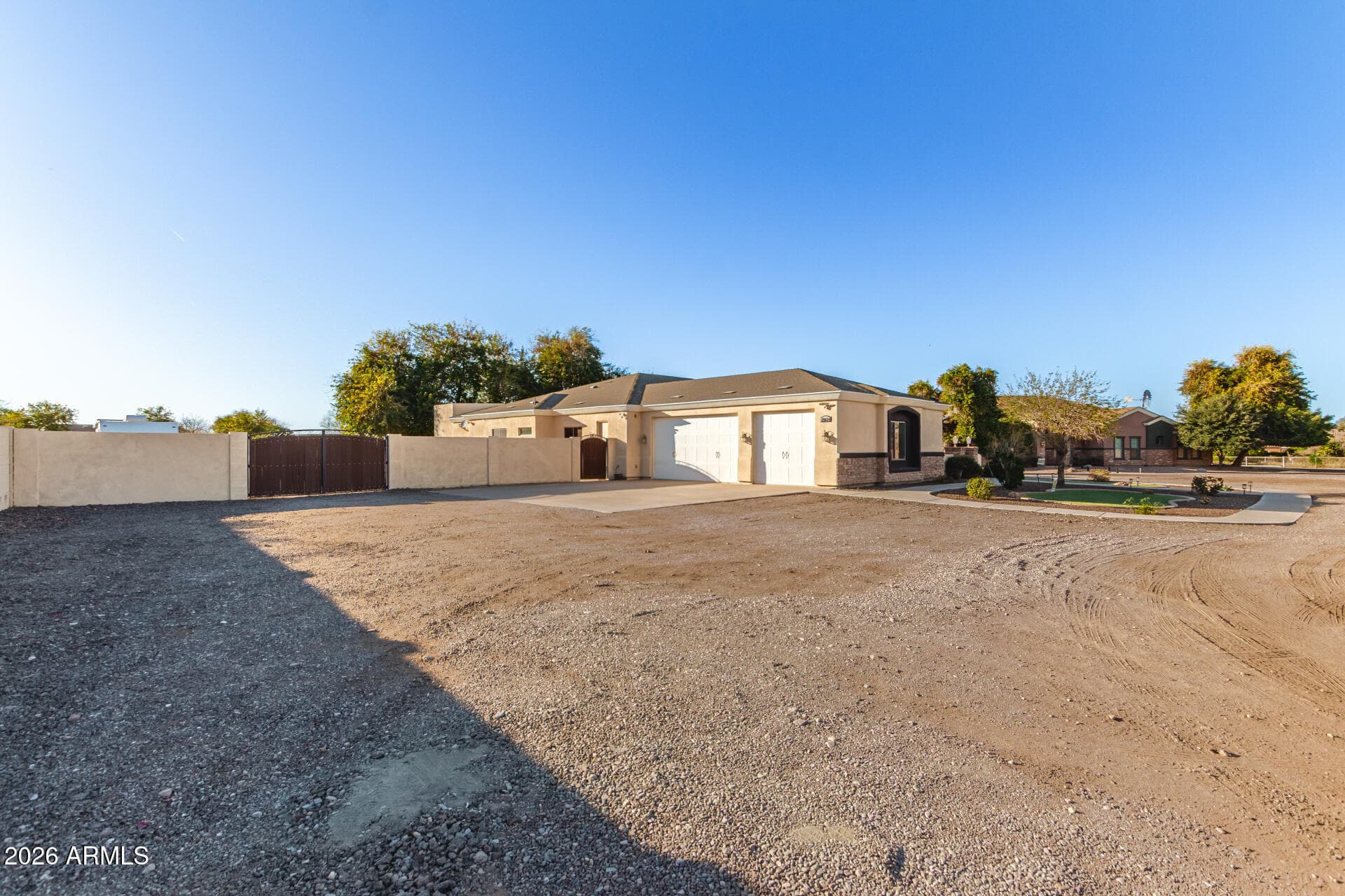 25624 S 185TH Place, Queen Creek, AZ 85142 — photo 7 of 63