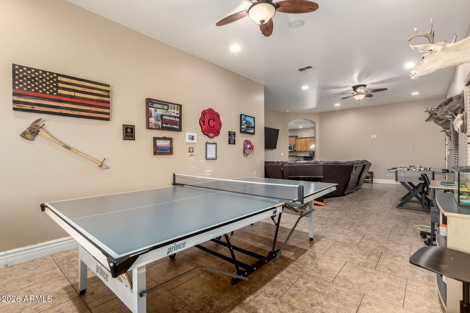 25624 S 185TH Place, Queen Creek, AZ 85142 — photo 24 of 63