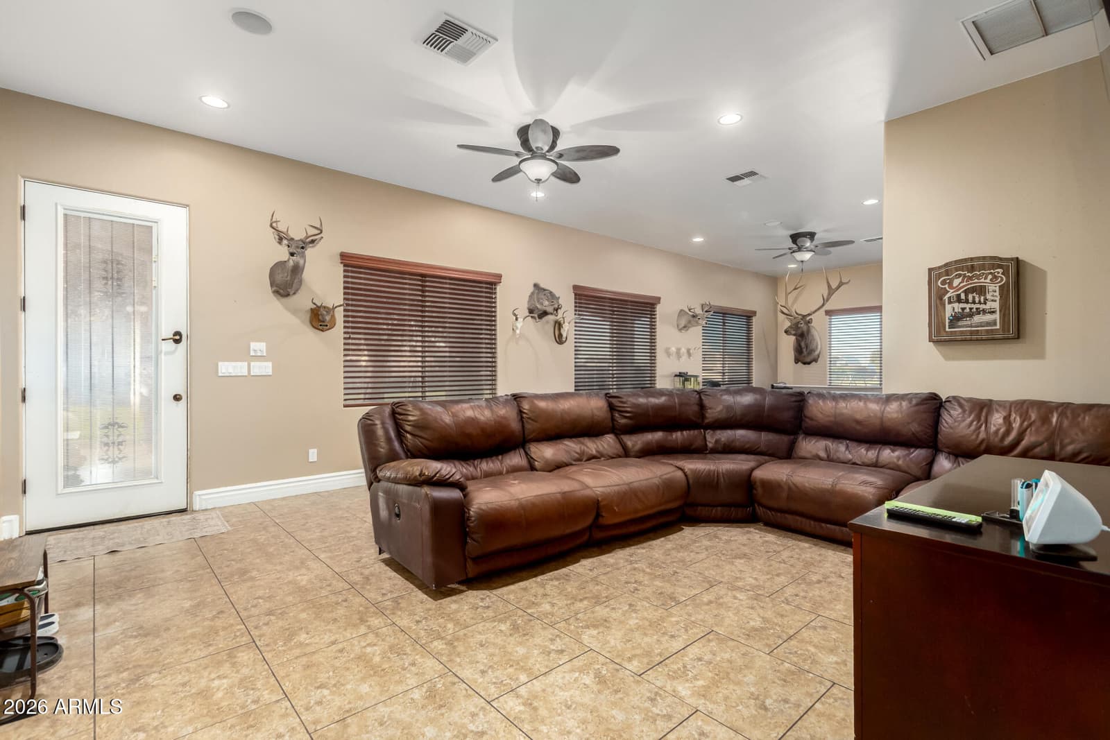 25624 S 185TH Place, Queen Creek, AZ 85142 — photo 23 of 63