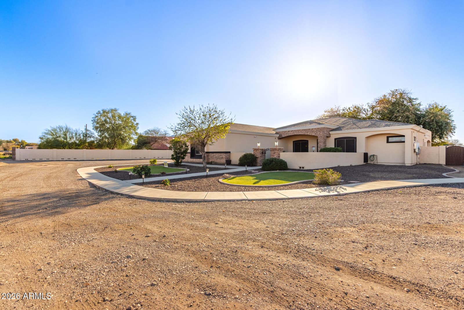 25624 S 185TH Place, Queen Creek, AZ 85142 — photo 10 of 63