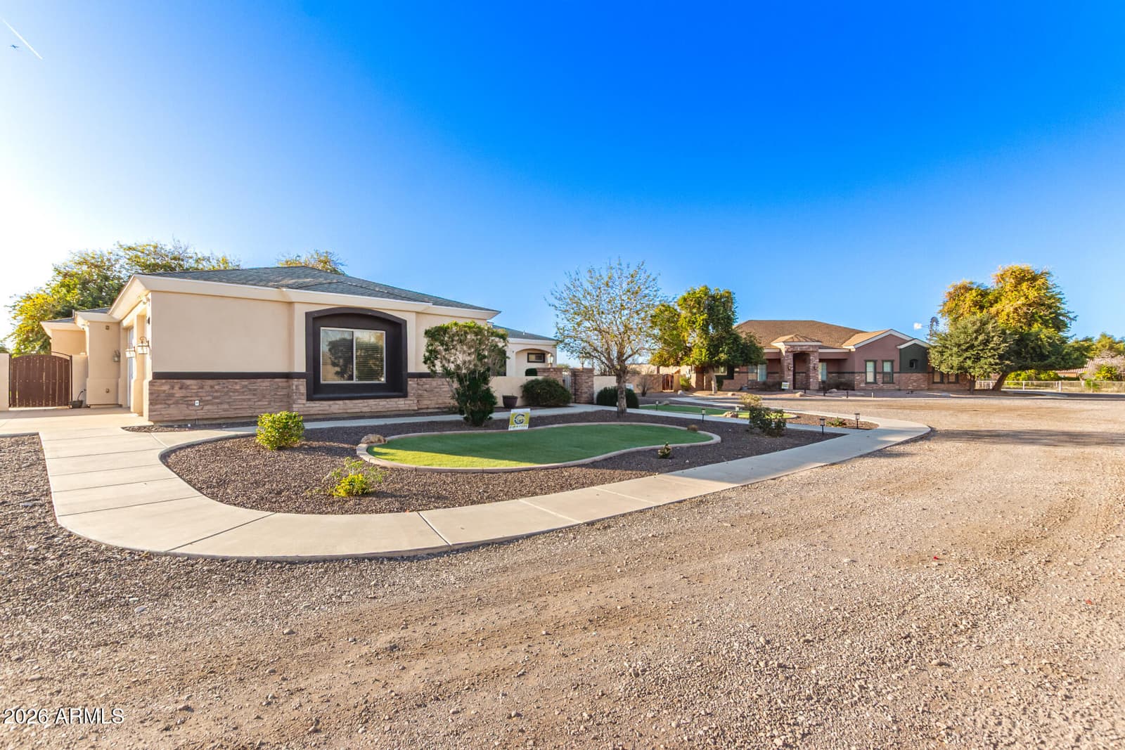 25624 S 185TH Place, Queen Creek, AZ 85142 — photo 6 of 63