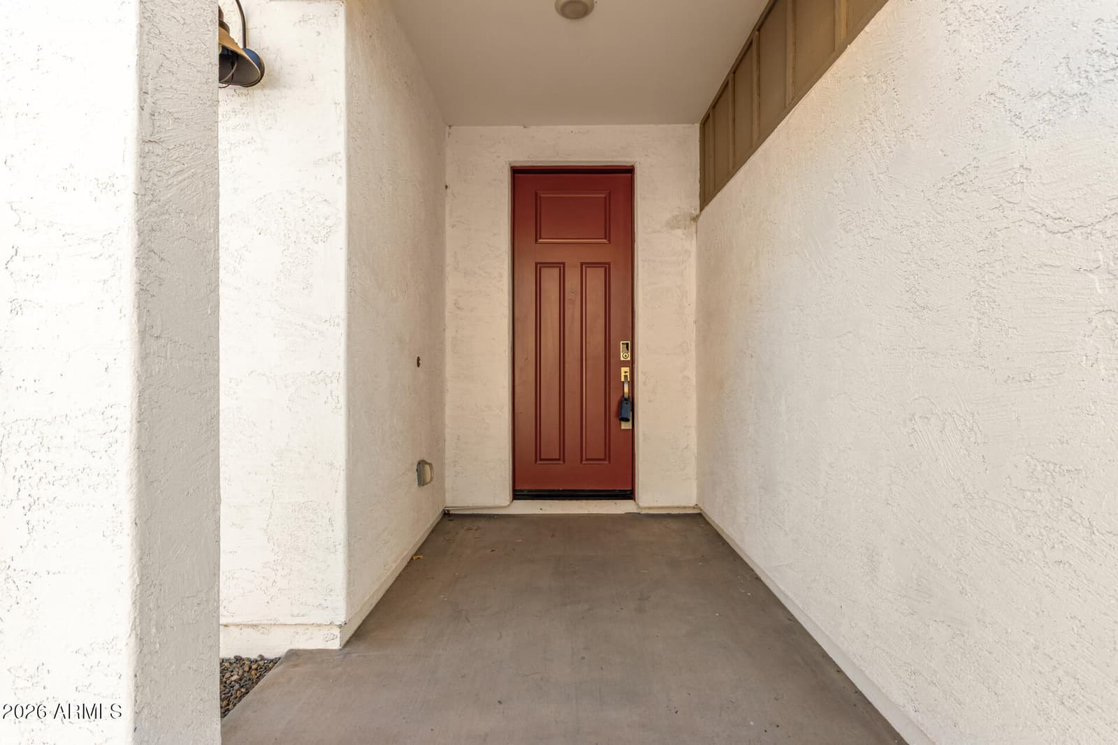 9231 E SEQUENCE Avenue, Mesa, AZ 85212 — photo 4 of 45