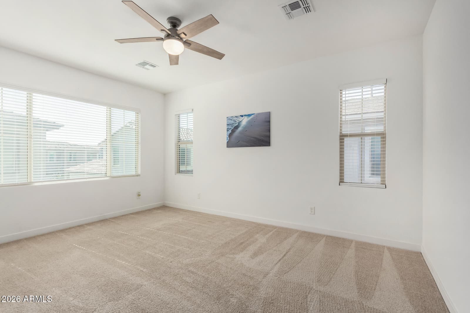9231 E SEQUENCE Avenue, Mesa, AZ 85212 — photo 17 of 45