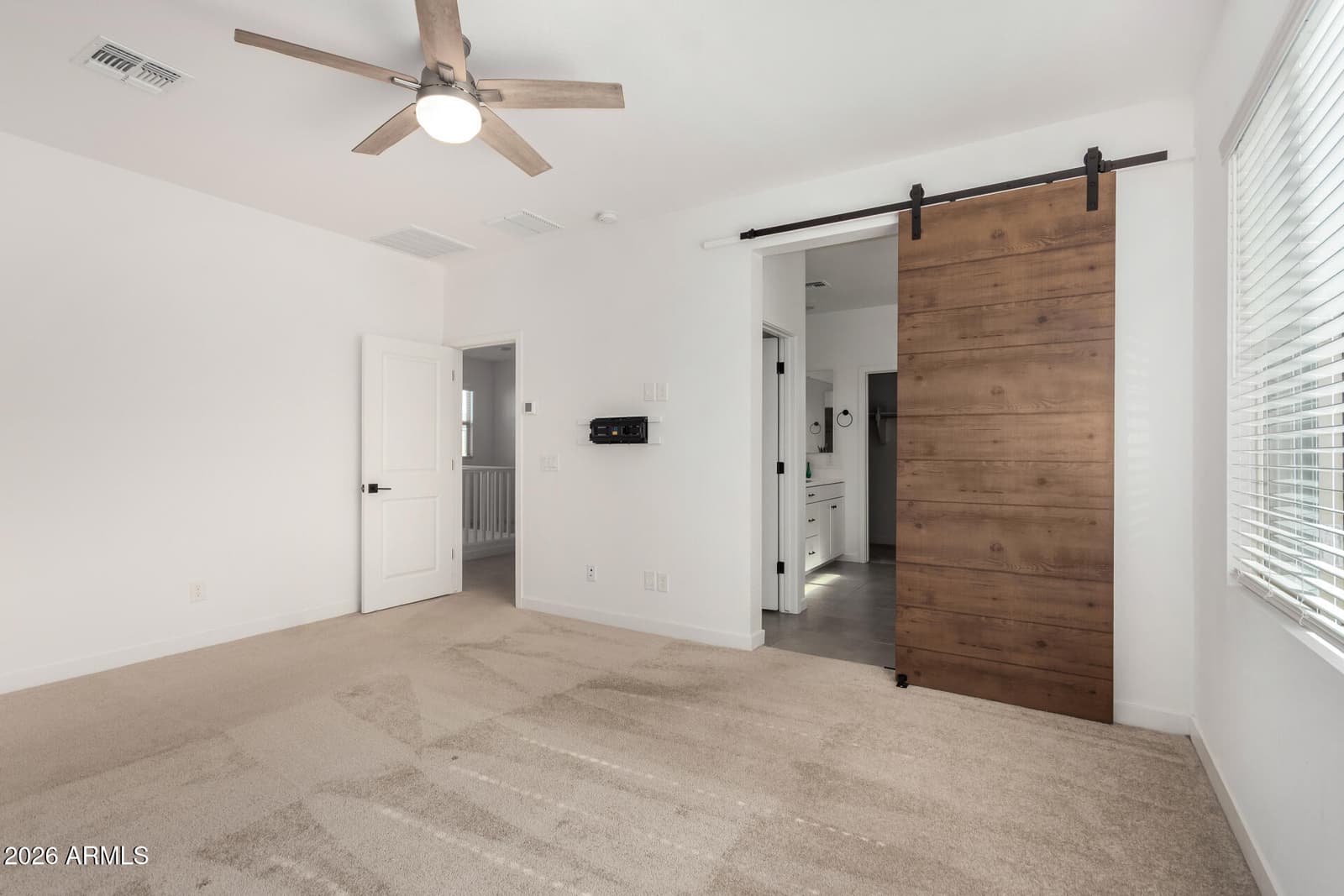 9231 E SEQUENCE Avenue, Mesa, AZ 85212 — photo 18 of 45