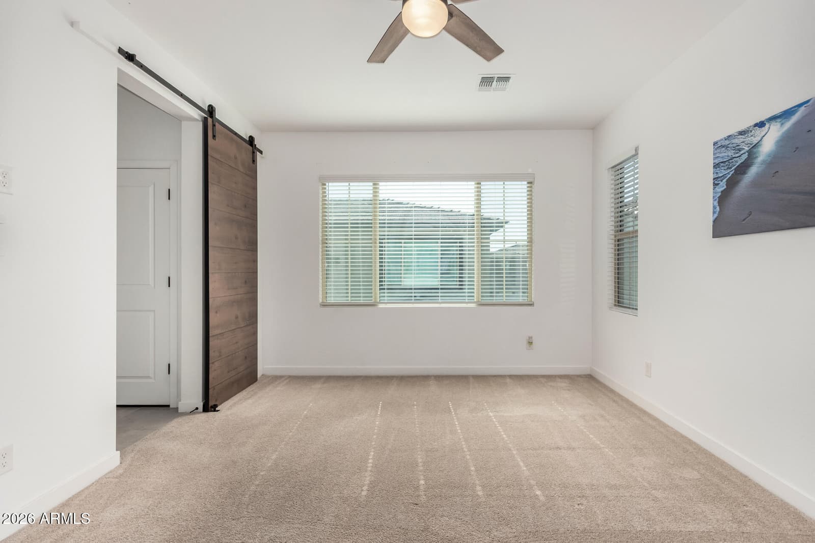 9231 E SEQUENCE Avenue, Mesa, AZ 85212 — photo 19 of 45