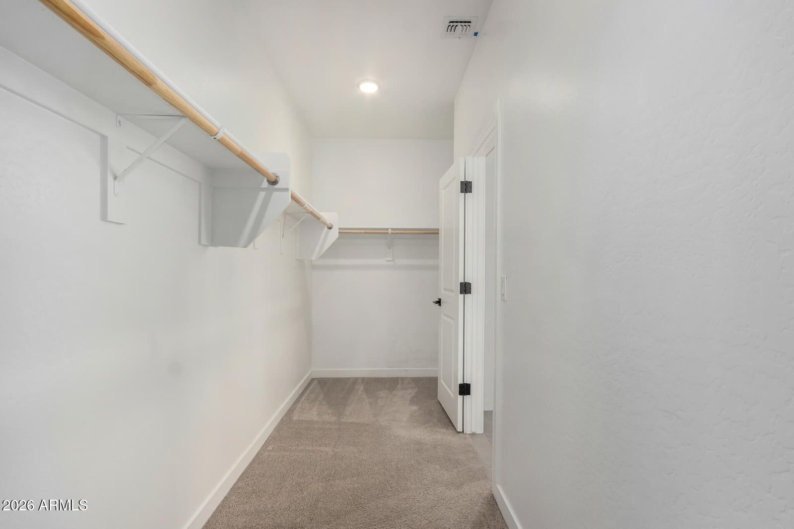 9231 E SEQUENCE Avenue, Mesa, AZ 85212 — photo 23 of 45