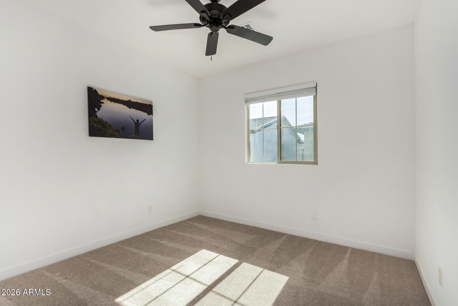 9231 E SEQUENCE Avenue, Mesa, AZ 85212 — photo 24 of 45