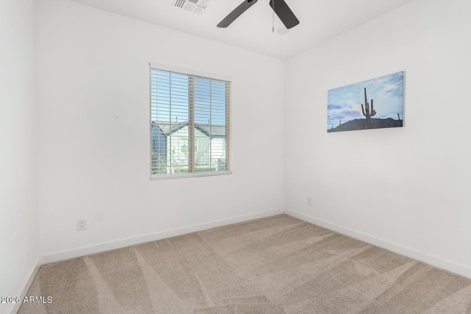 9231 E SEQUENCE Avenue, Mesa, AZ 85212 — photo 27 of 45