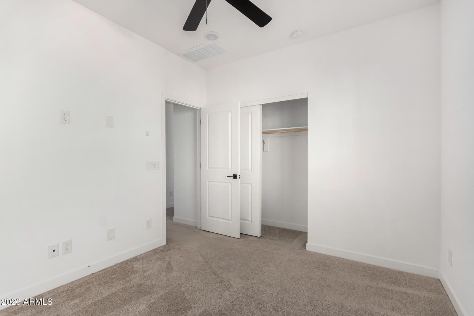 9231 E SEQUENCE Avenue, Mesa, AZ 85212 — photo 28 of 45