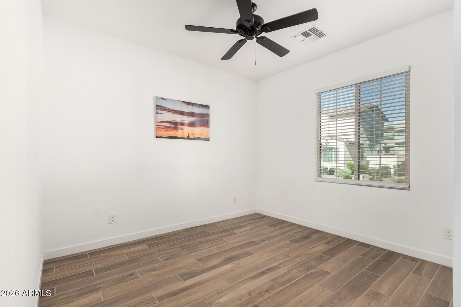 9231 E SEQUENCE Avenue, Mesa, AZ 85212 — photo 14 of 45