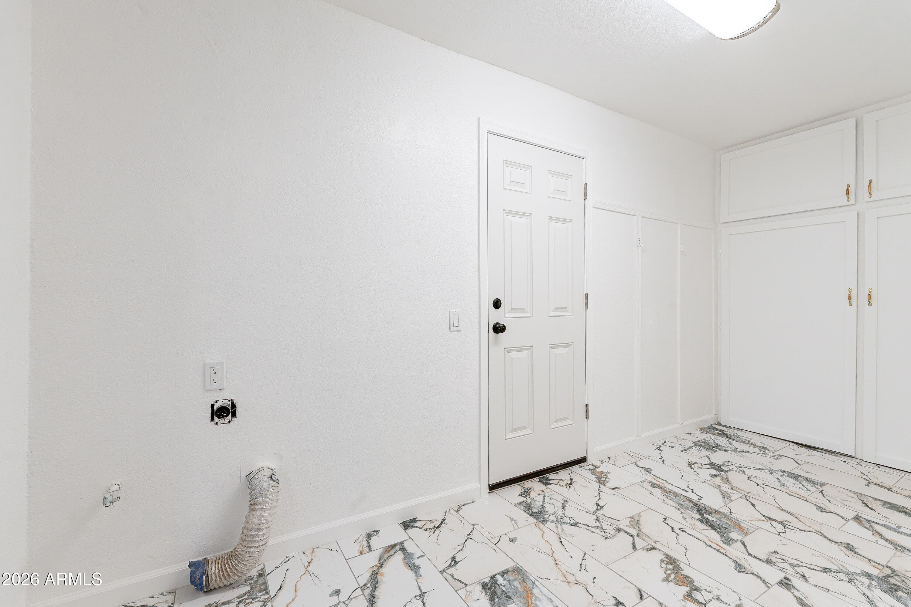 4496 QUEENS Way, Sierra Vista, AZ 85635 — photo 36 of 36