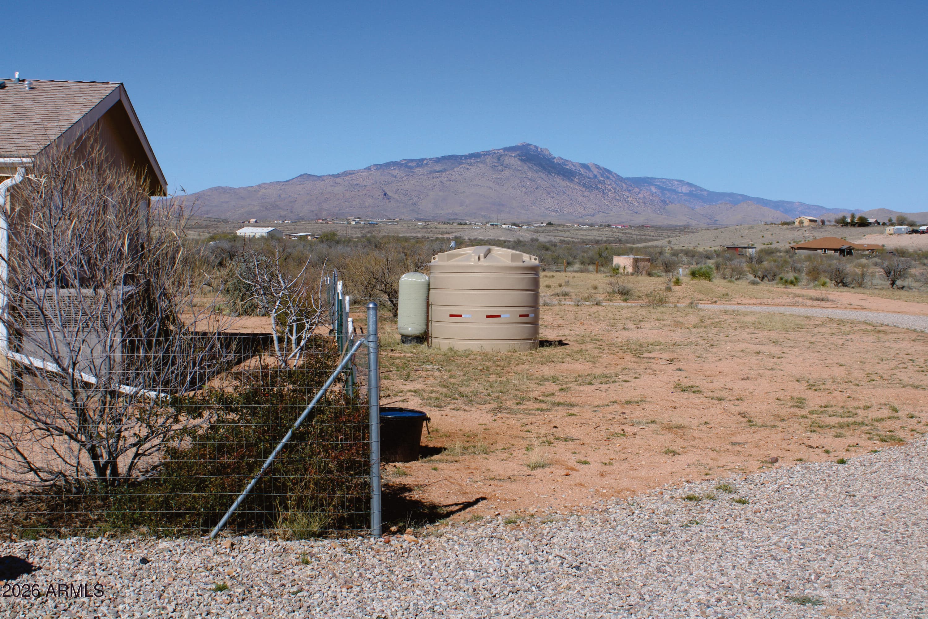 825 N Diana Drive -, Benson, AZ 85602 — photo 48 of 70