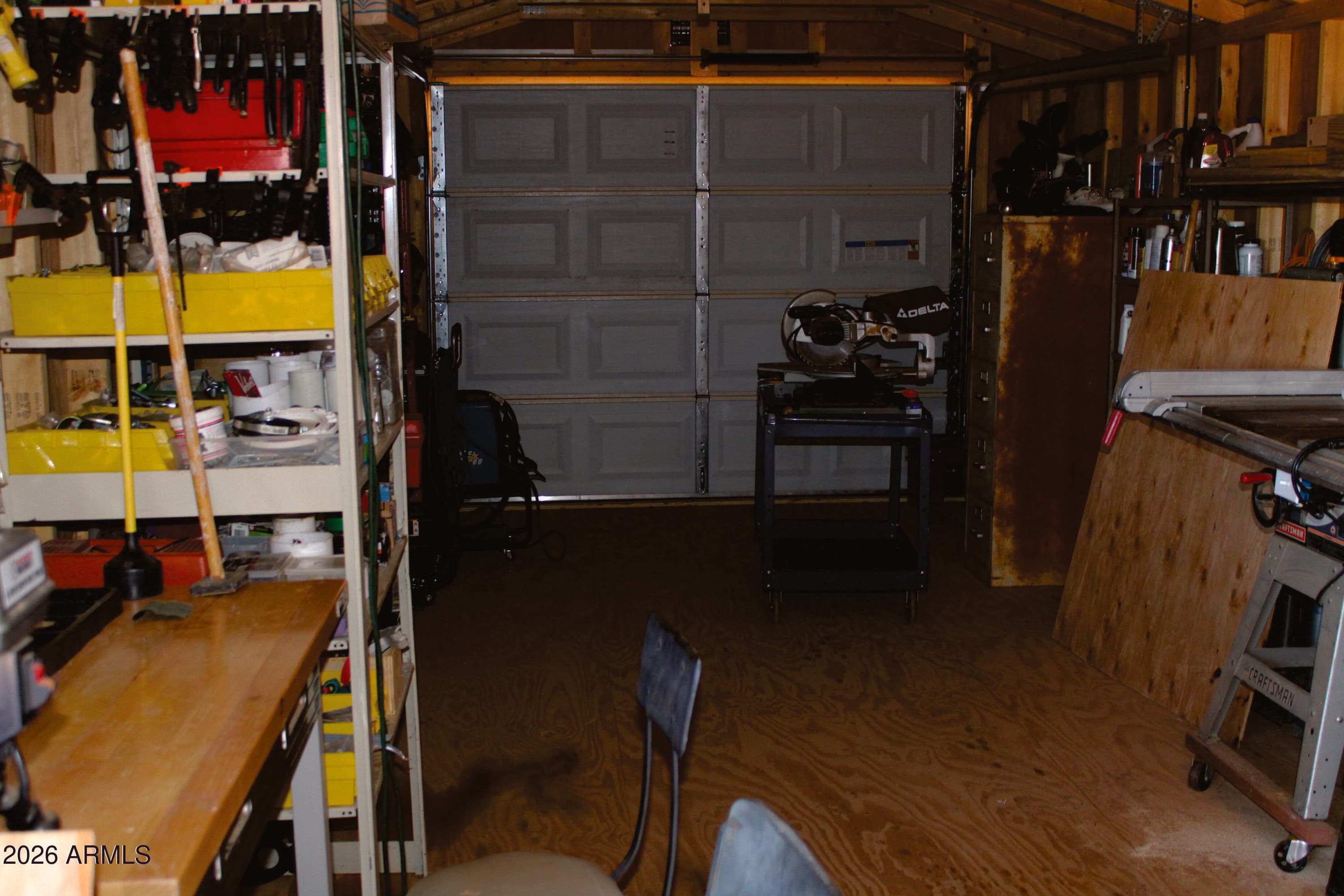 825 N Diana Drive -, Benson, AZ 85602 — photo 43 of 70