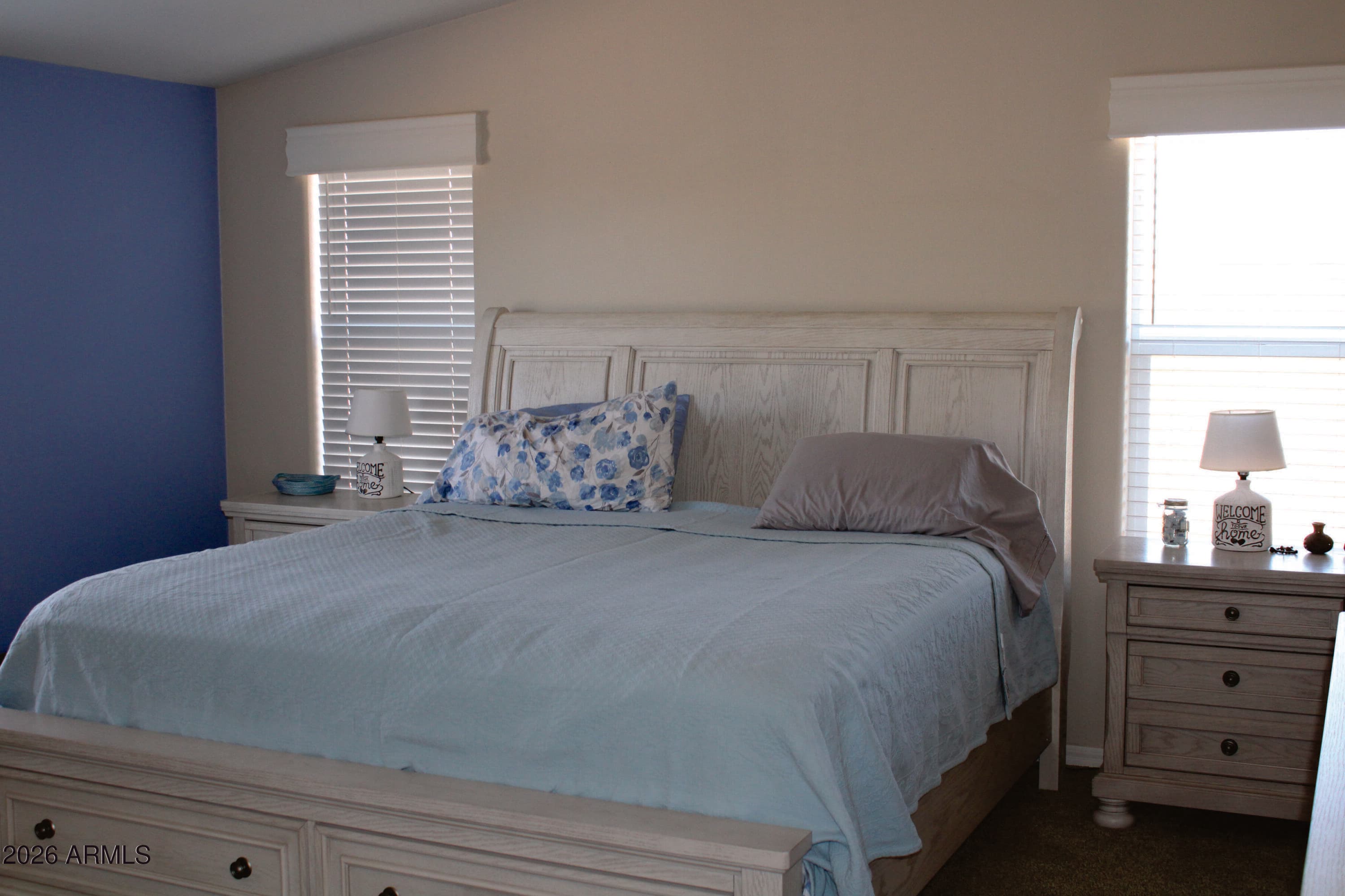 825 N Diana Drive -, Benson, AZ 85602 — photo 17 of 70