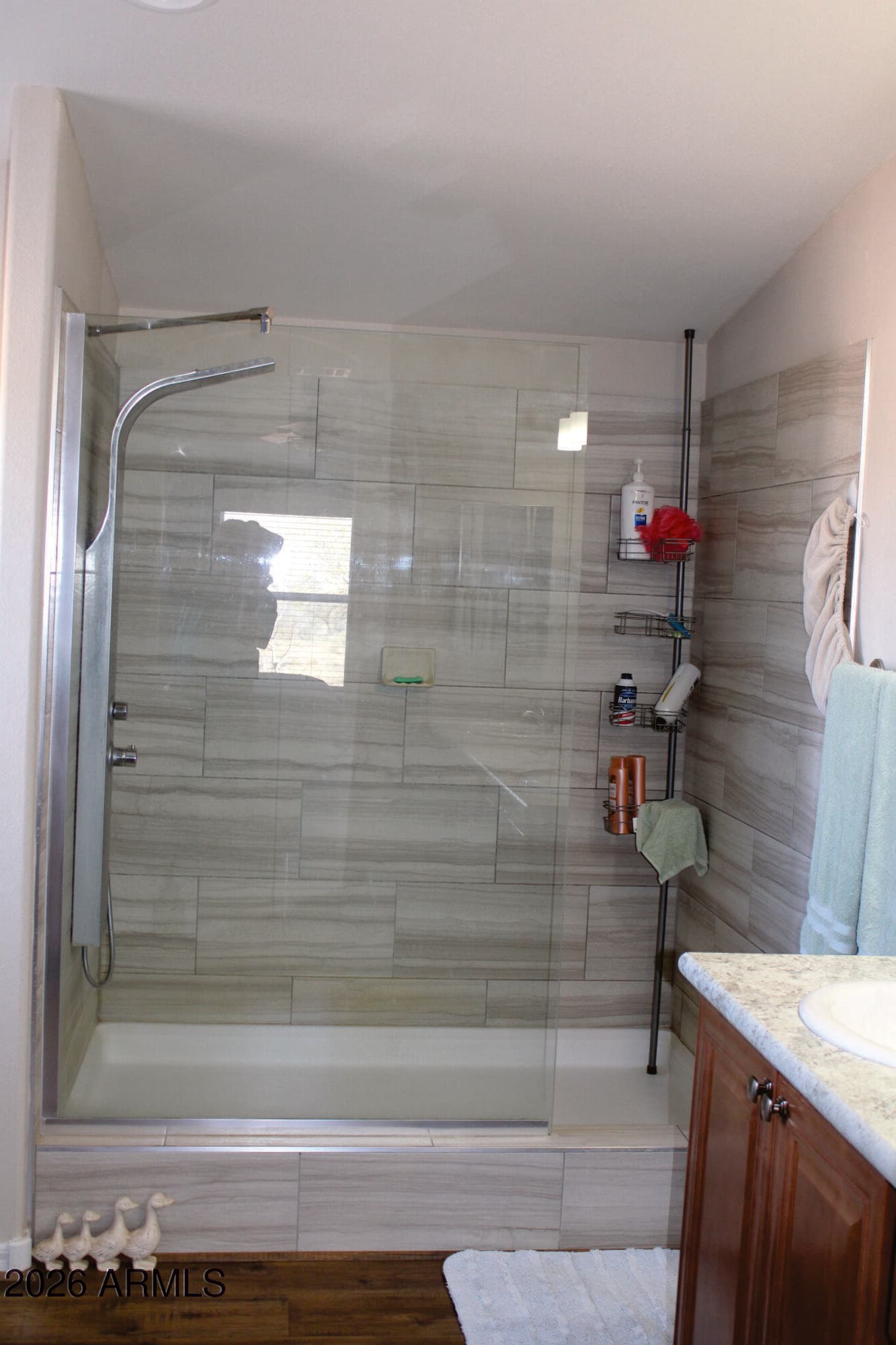 825 N Diana Drive -, Benson, AZ 85602 — photo 22 of 70