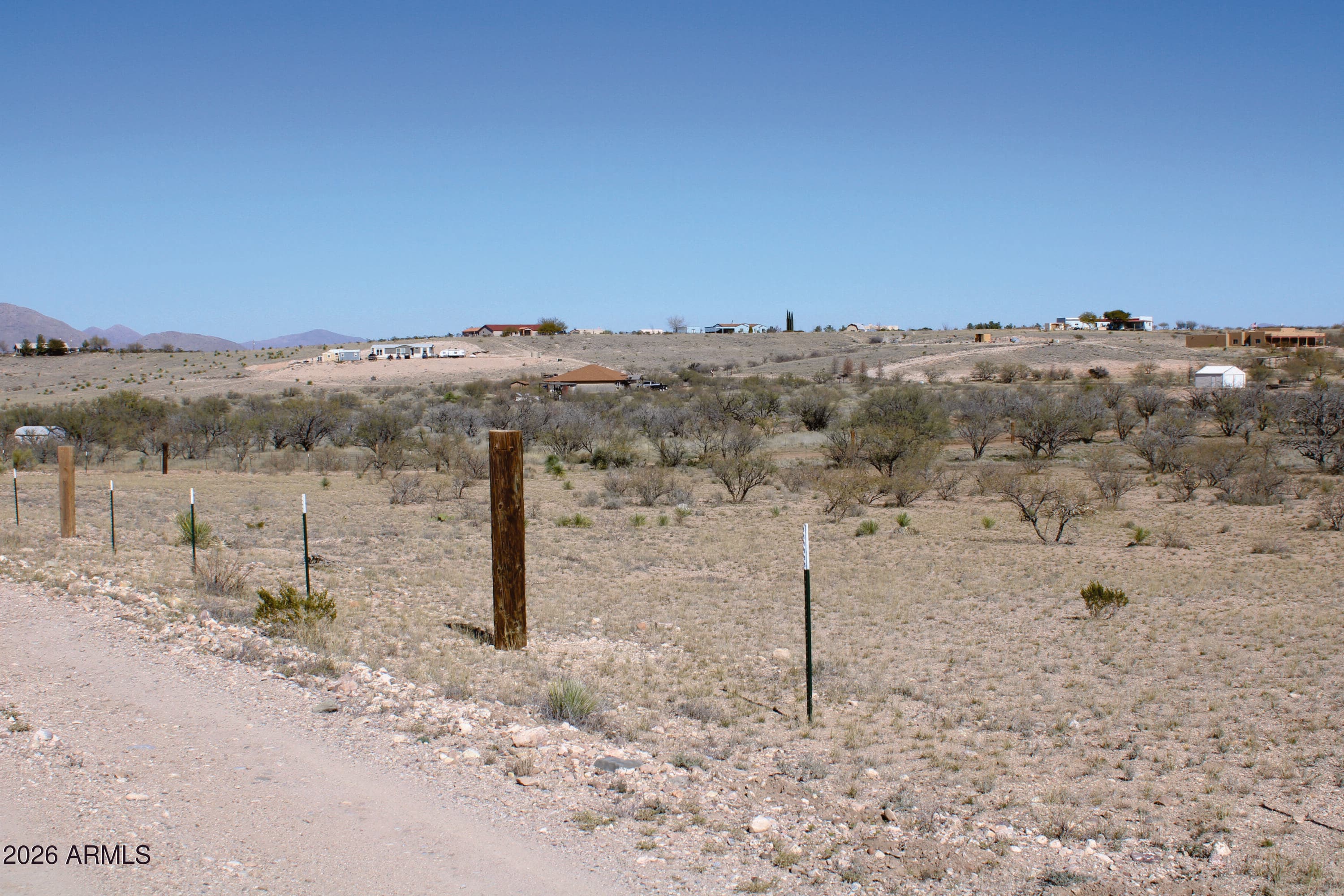 825 N Diana Drive -, Benson, AZ 85602 — photo 67 of 70