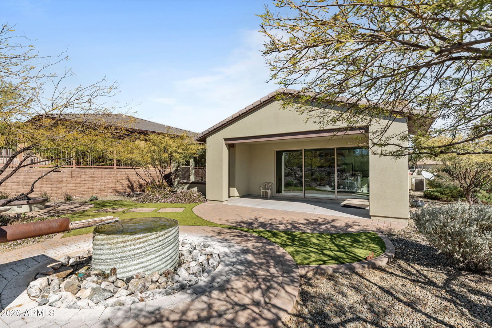 3315 Rising Sun Ridge, Wickenburg, AZ 85390 — photo 20 of 28