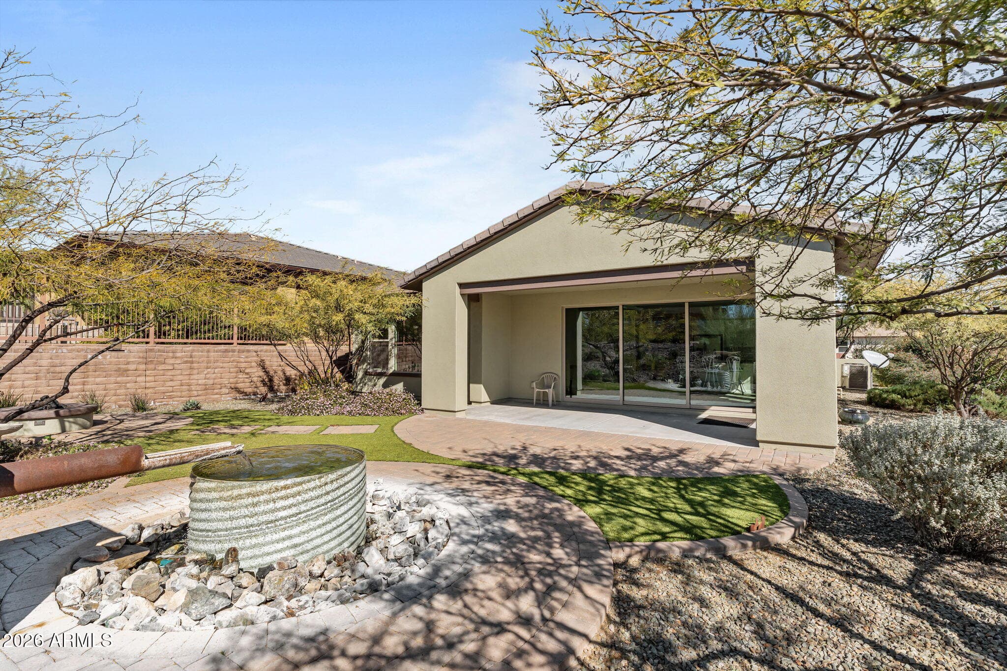 3315 Rising Sun Ridge, Wickenburg, AZ 85390 — photo 20 of 28