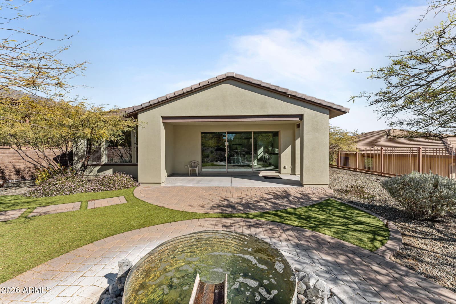 3315 Rising Sun Ridge, Wickenburg, AZ 85390 — photo 23 of 28