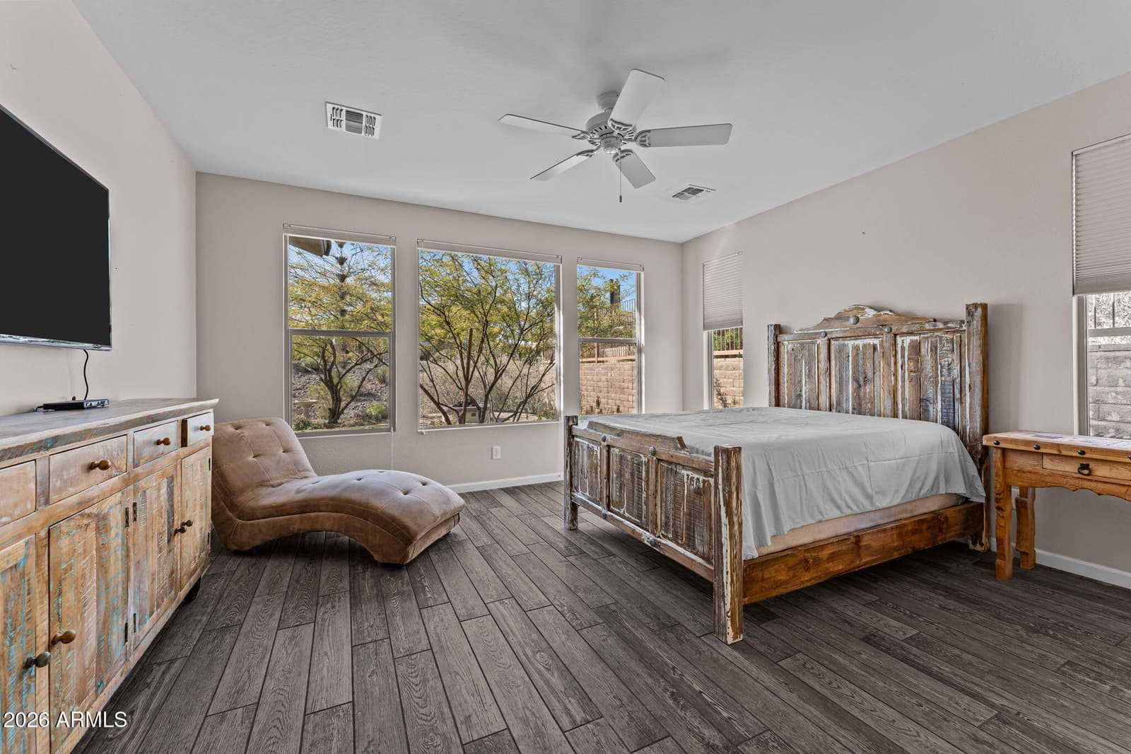 3315 Rising Sun Ridge, Wickenburg, AZ 85390 — photo 11 of 28